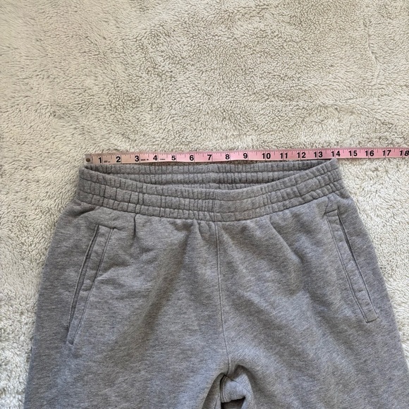 Adidas Tricolor Trefoil Sweatpants - Picture 9 of 11